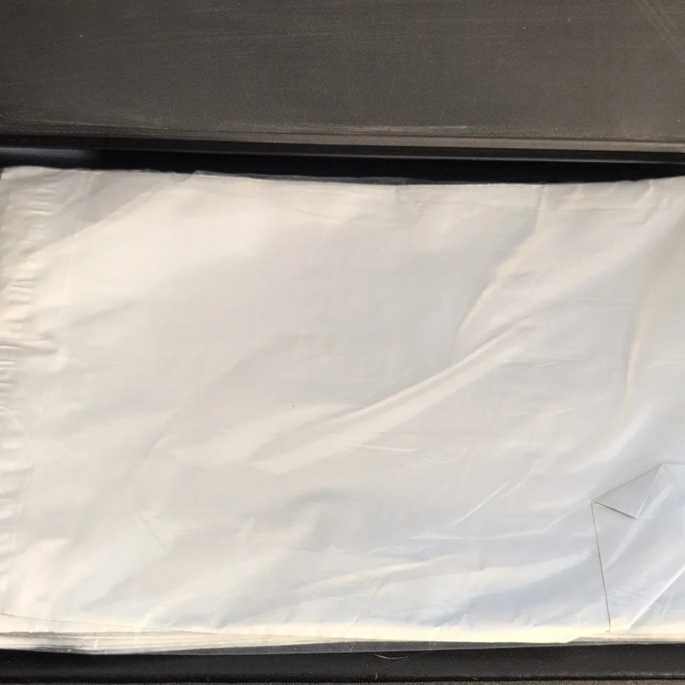 Unbranded 10 13